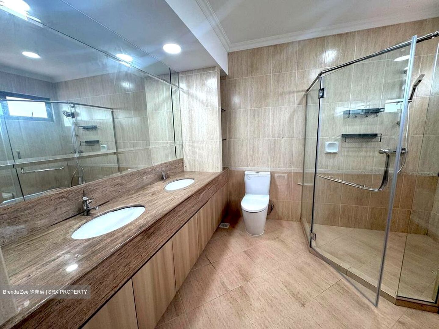Hong Kong Park (D21), Semi-Detached #519775371
